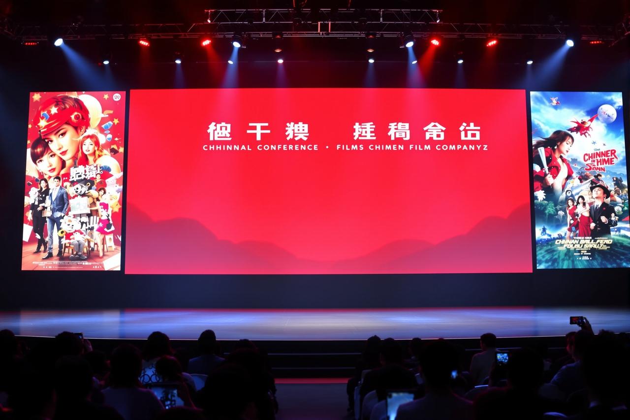 黄色高清视频2025年片单发布,十部精品剧集即将亮相